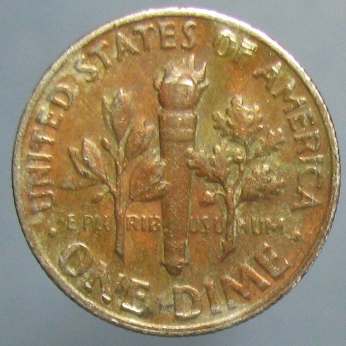 Eye-Candy-Corner:-Post-Your-Toned-Coins!